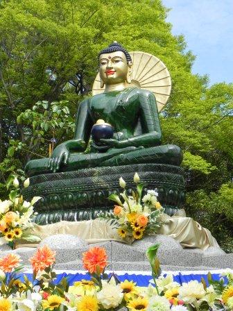 jade Buddha2.JPG