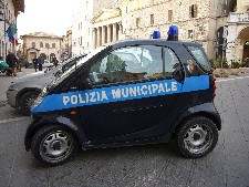smartpolice2.jpg